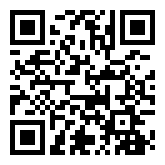 qr Code Url